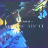 Patrick B - Malibu Sin Ti - Single