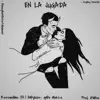 Rosswell Mc - En la Jugada (feat. Babylouis & Gabo Alonzo) - Single